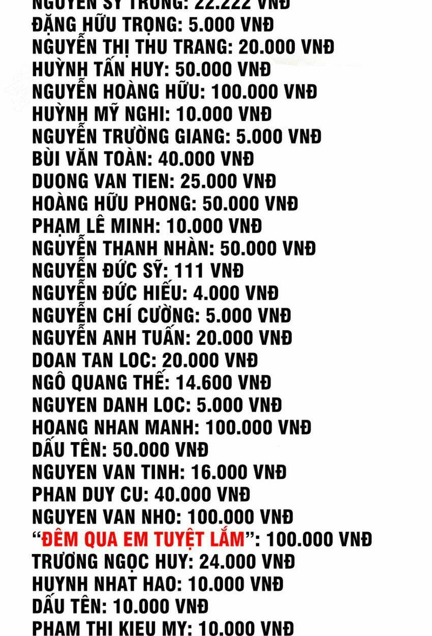 Chương 80 - Trang 3