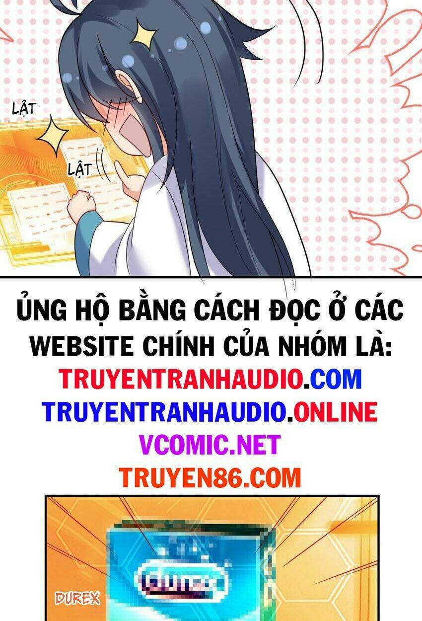 Chương 80 - Trang 21