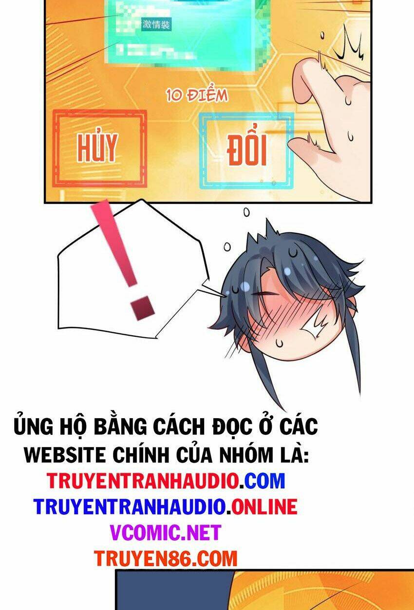 Chương 80 - Trang 22