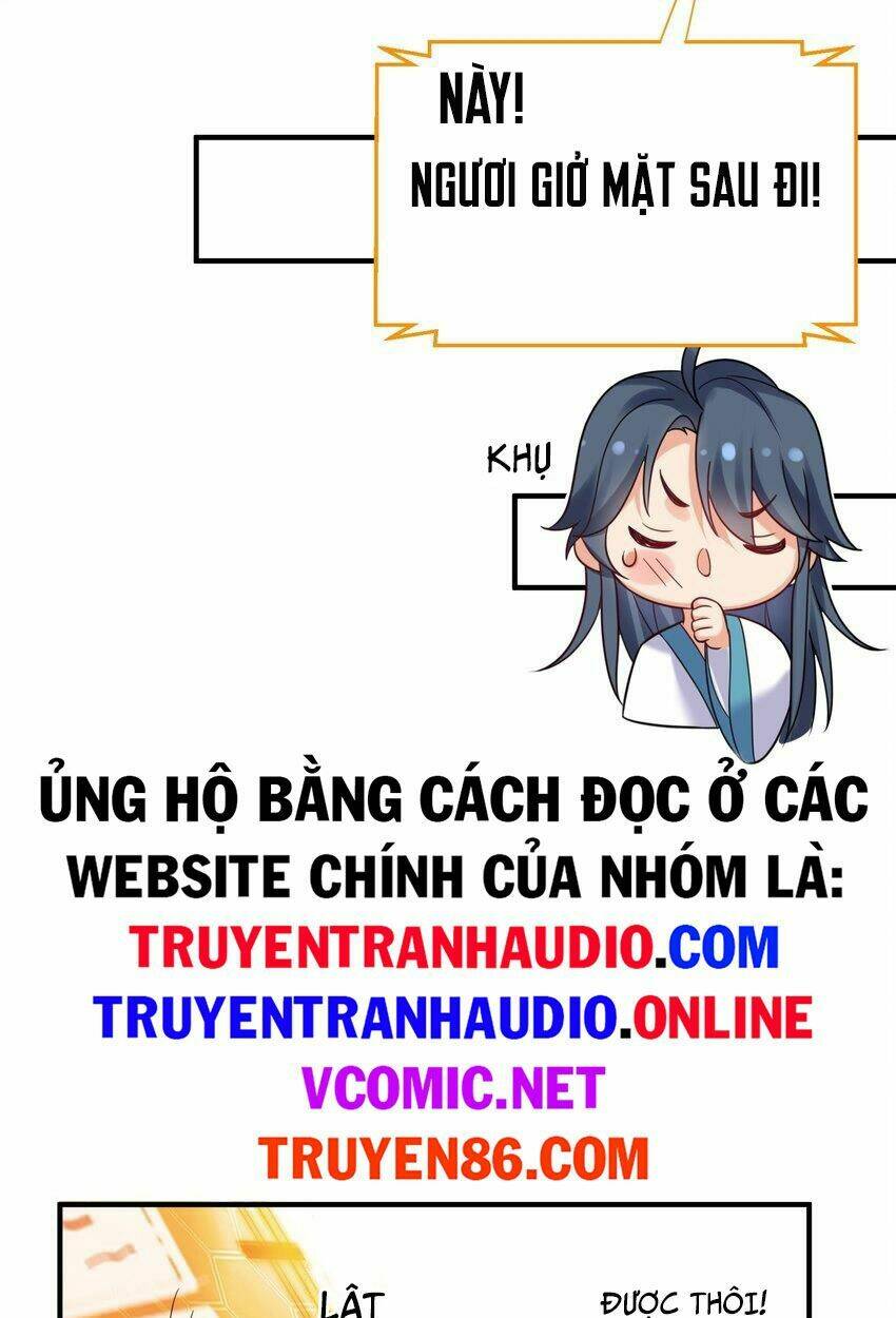 Chương 80 - Trang 24