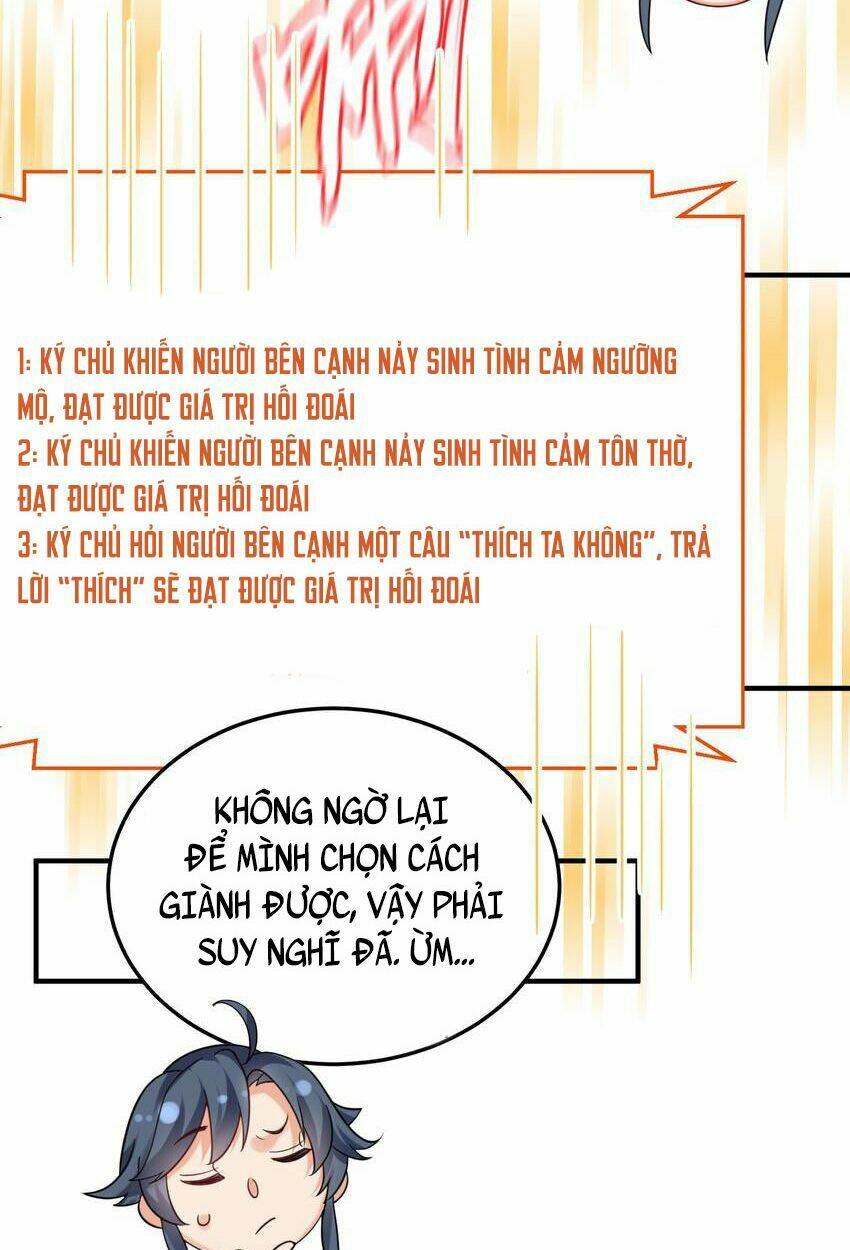 Chương 80 - Trang 30