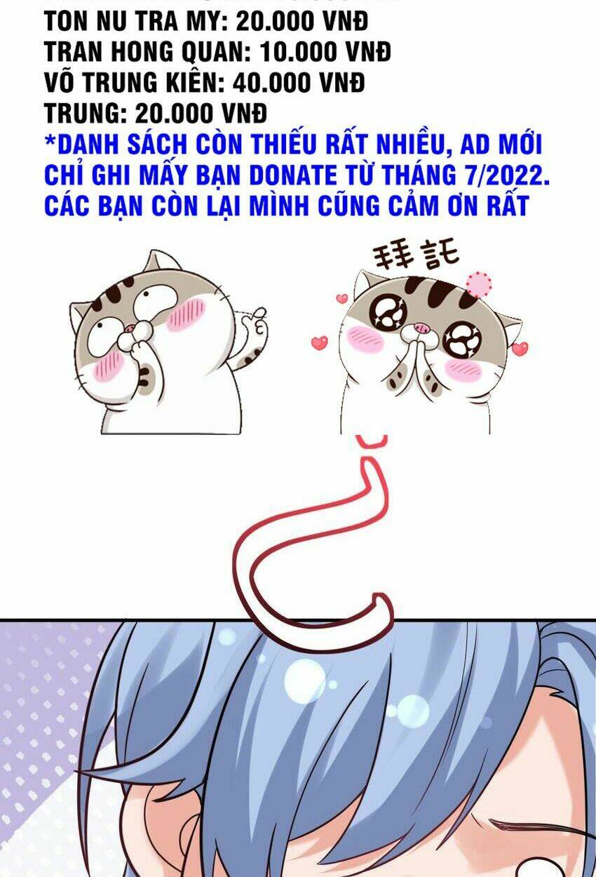 Chương 80 - Trang 4