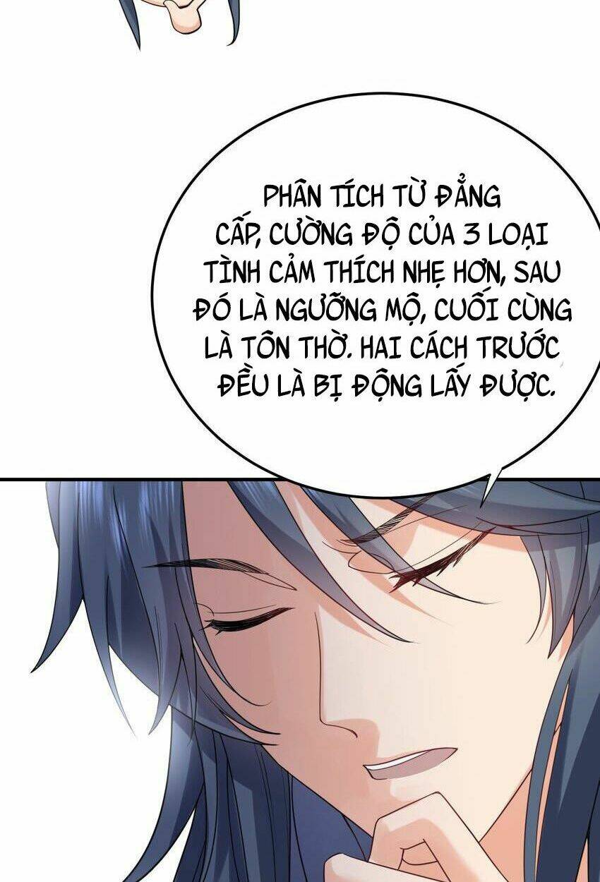 Chương 80 - Trang 31