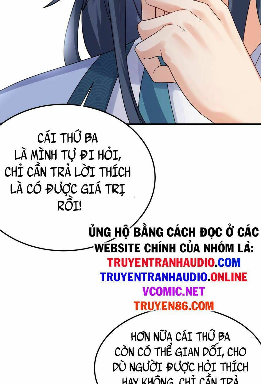 Chương 80 - Trang 32