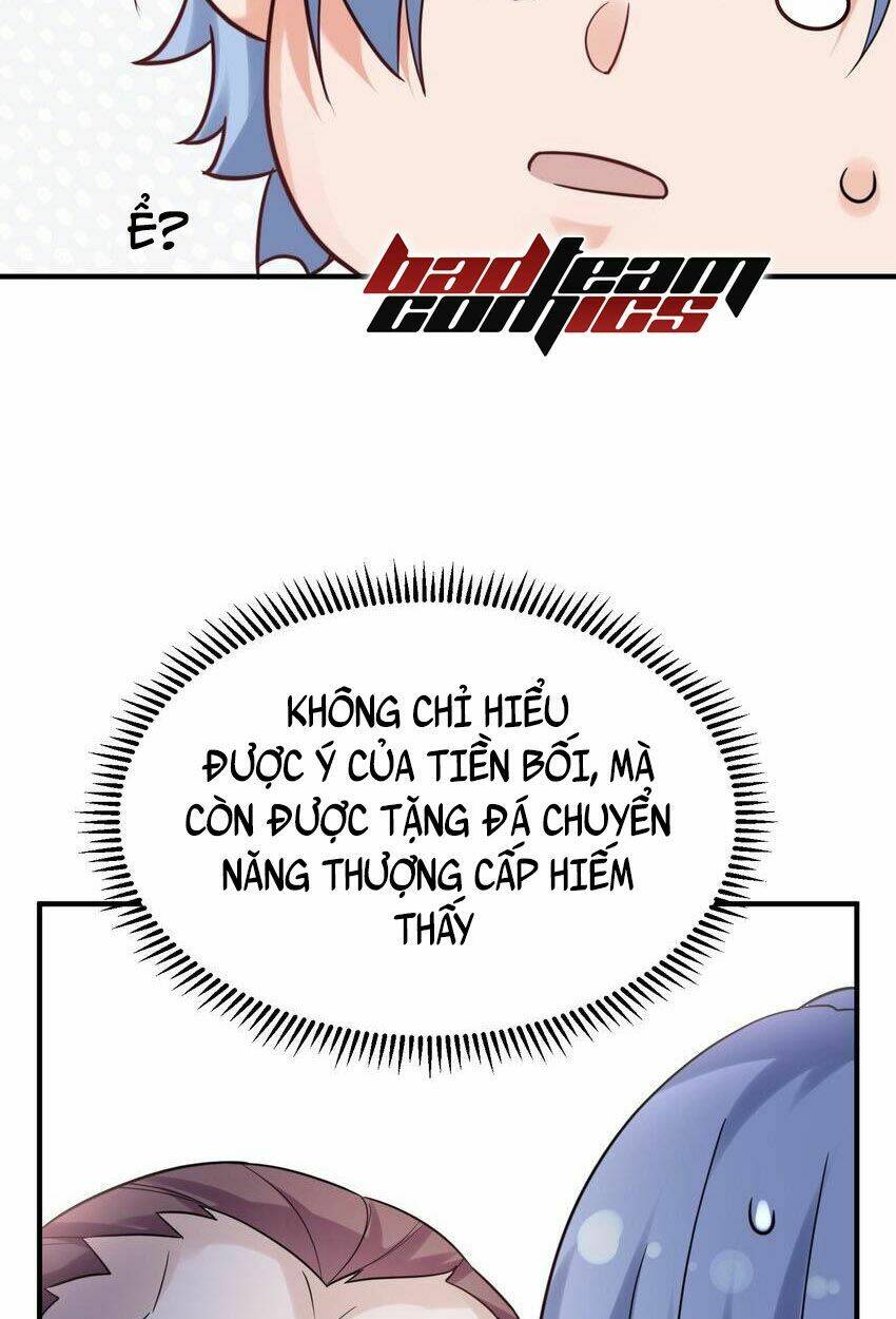 Chương 80 - Trang 5