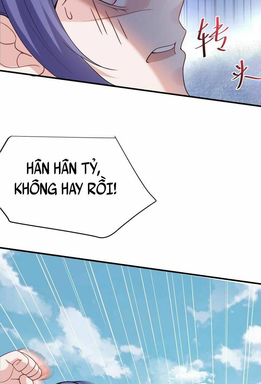 Chương 80 - Trang 44
