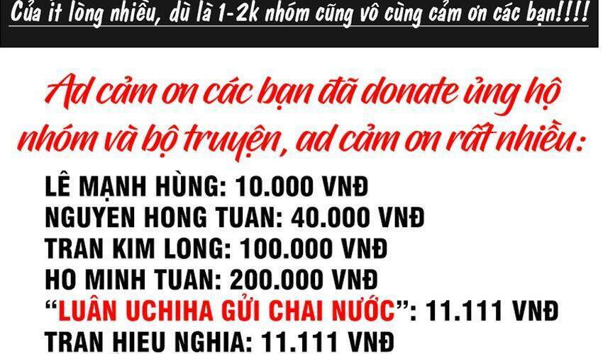 Chương 81 - Trang 2
