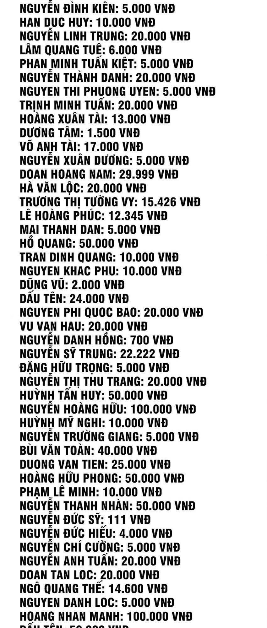 Chương 81 - Trang 3