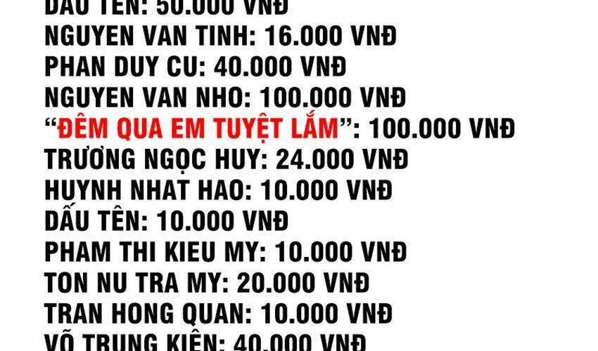 Chương 81 - Trang 4
