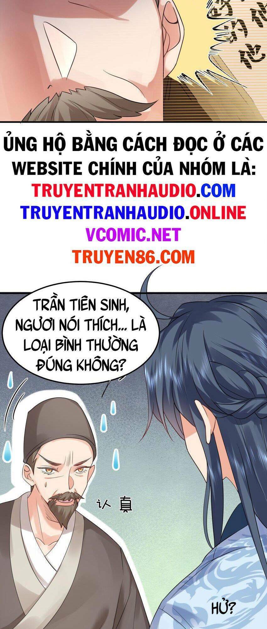 Chương 81 - Trang 42