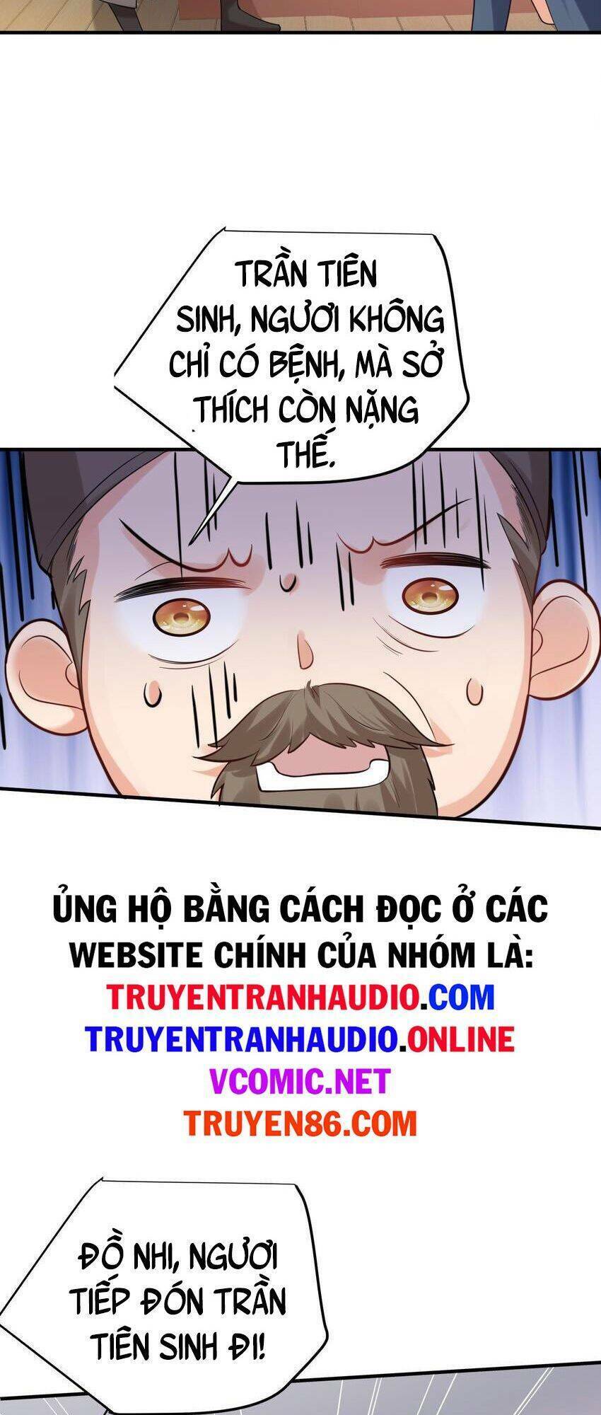 Chương 81 - Trang 46