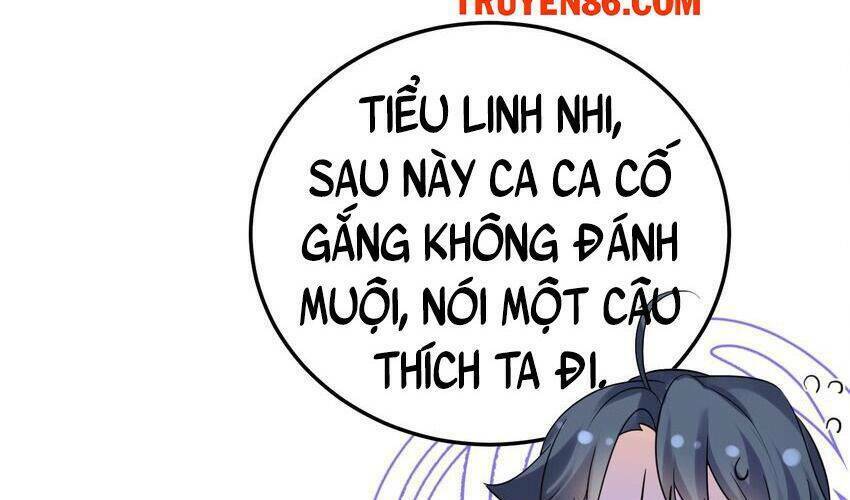 Chương 81 - Trang 8