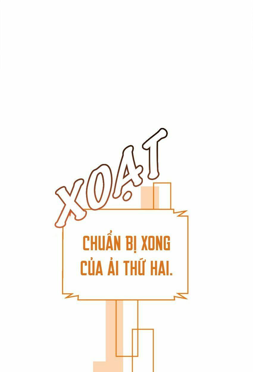 Chương 82 - Trang 11