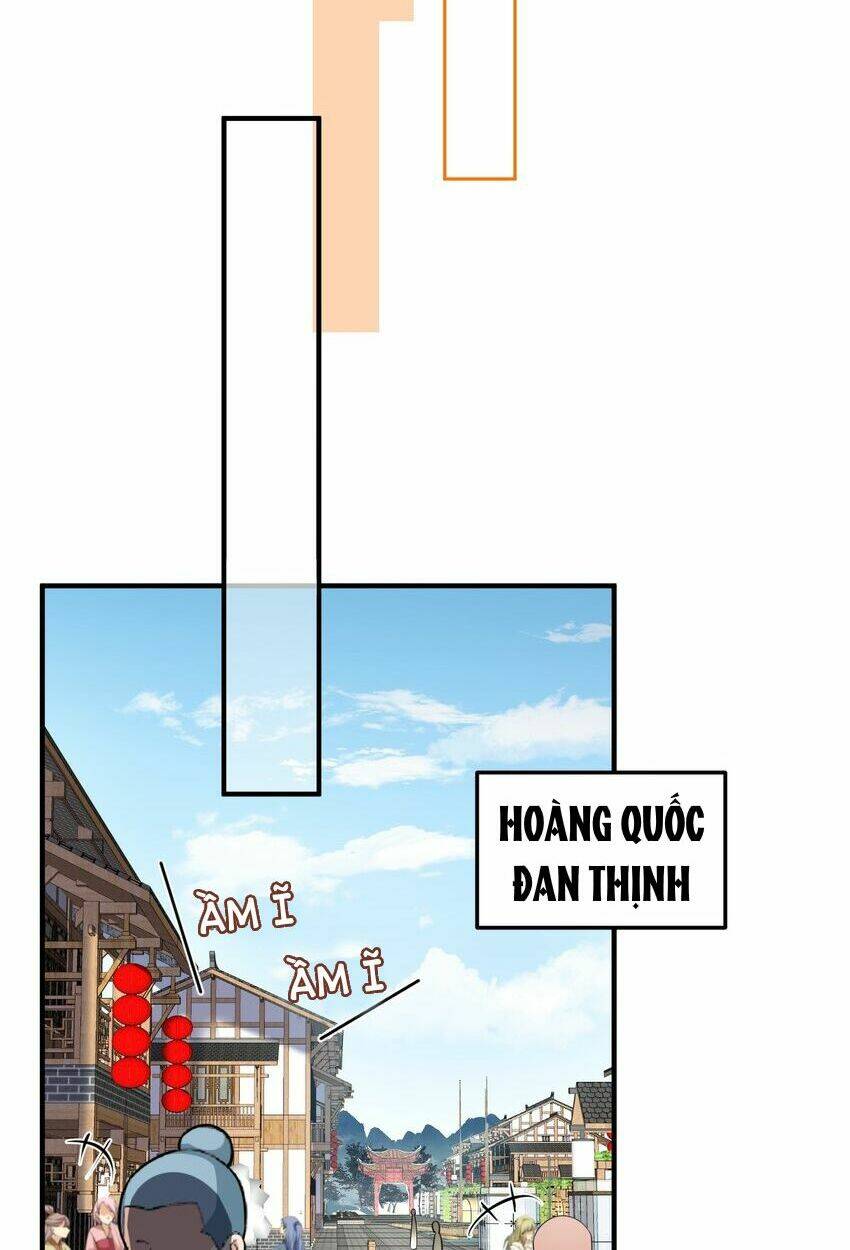 Chương 82 - Trang 12