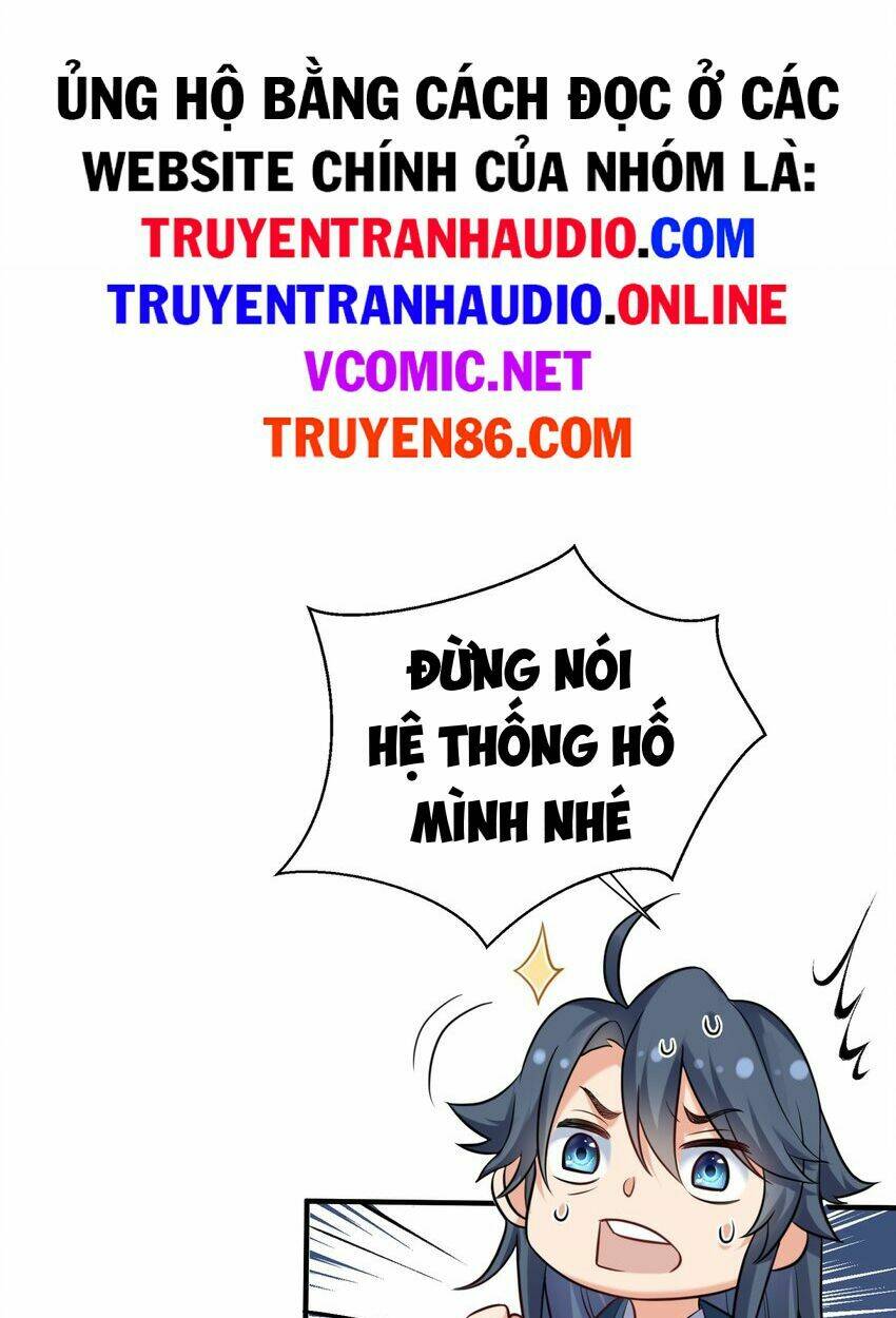 Chương 82 - Trang 17