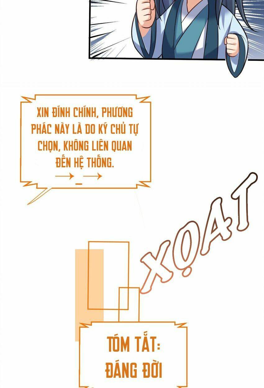 Chương 82 - Trang 18