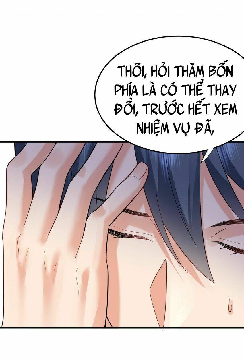 Chương 82 - Trang 20