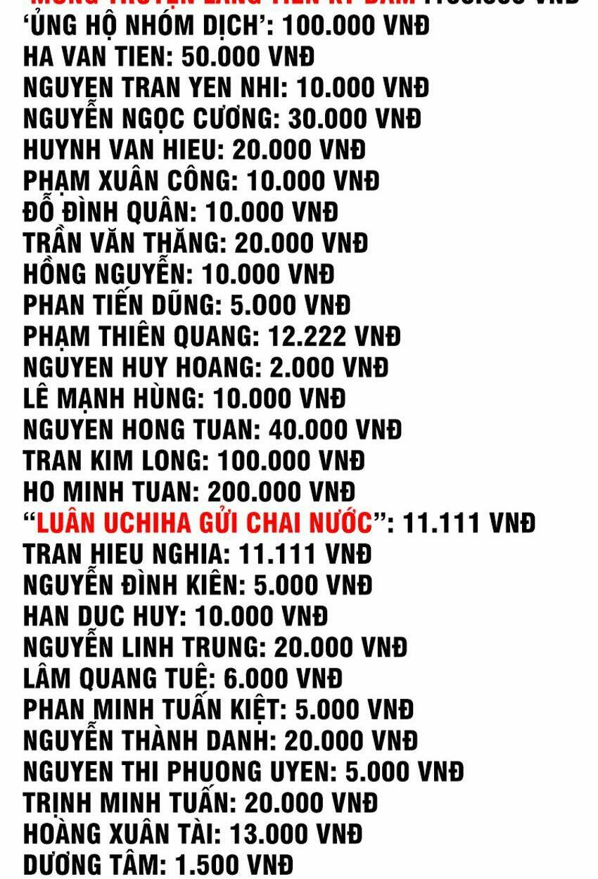 Chương 82 - Trang 3