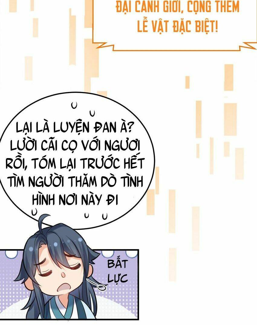 Chương 82 - Trang 24