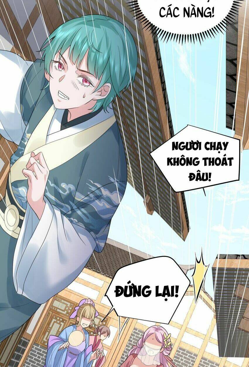 Chương 82 - Trang 26