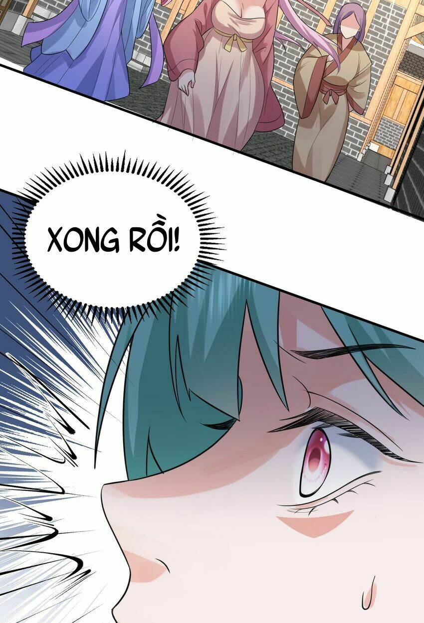 Chương 82 - Trang 27