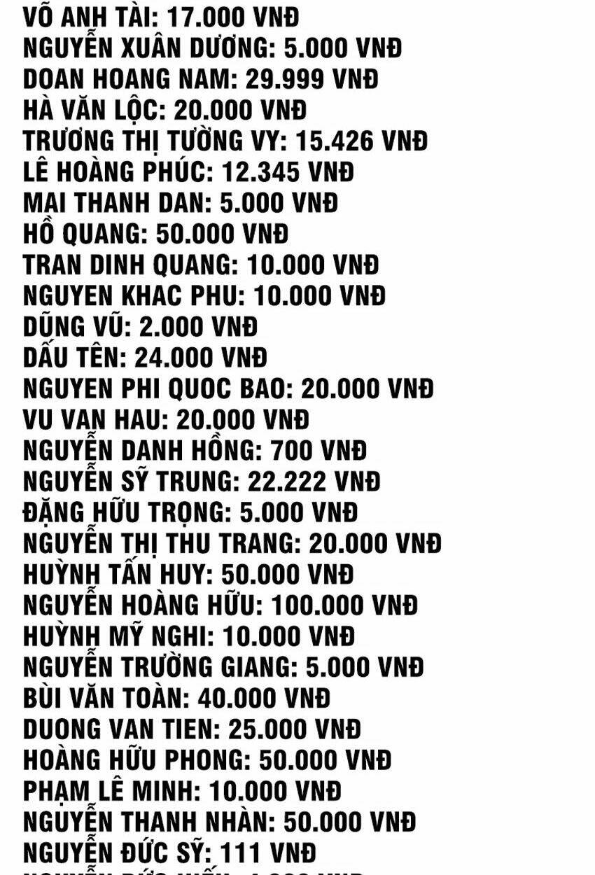 Chương 82 - Trang 4