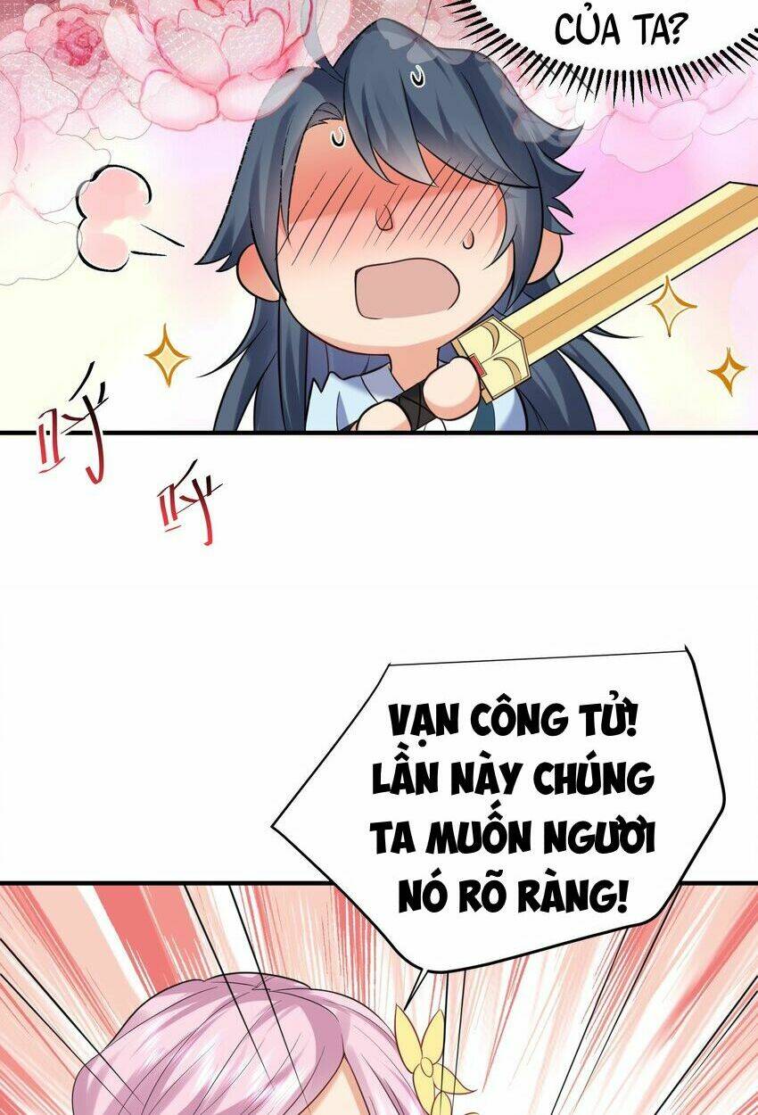 Chương 82 - Trang 39