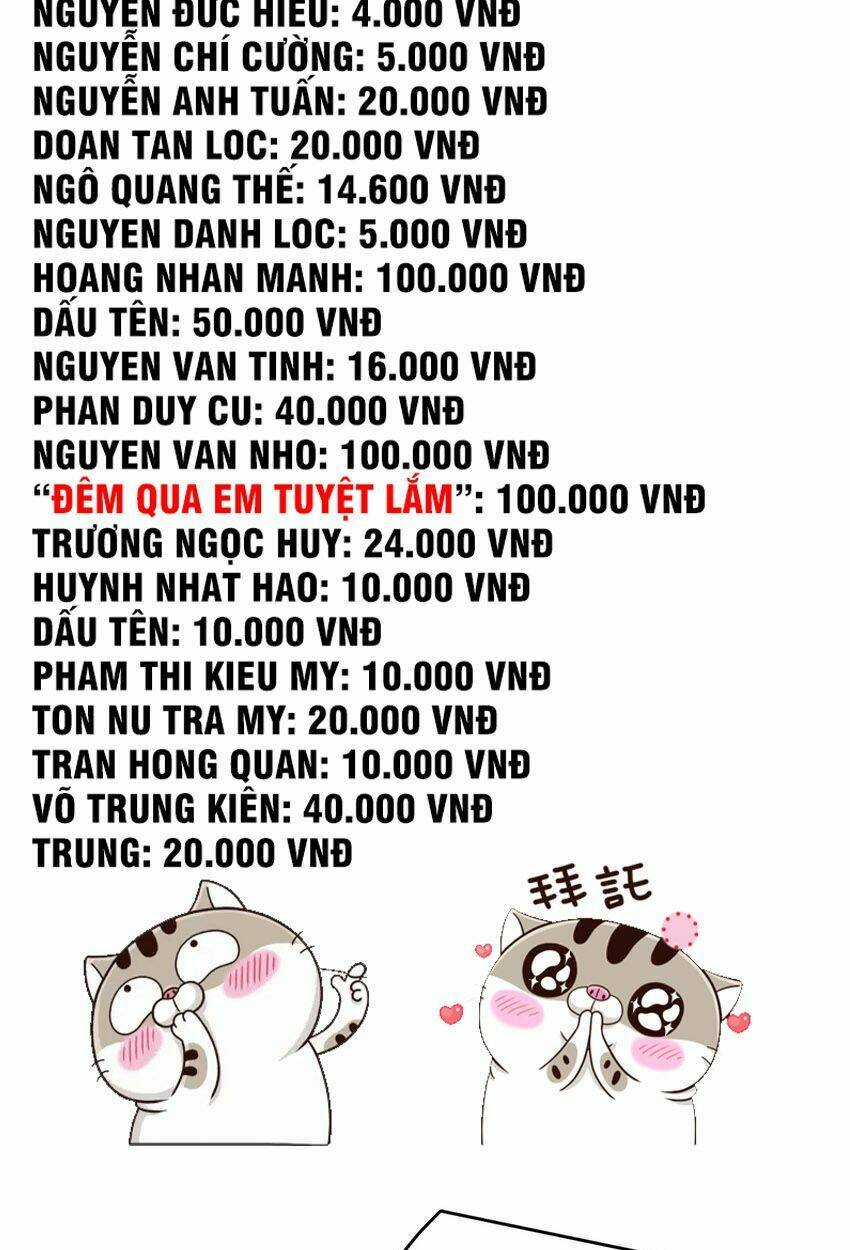 Chương 82 - Trang 5