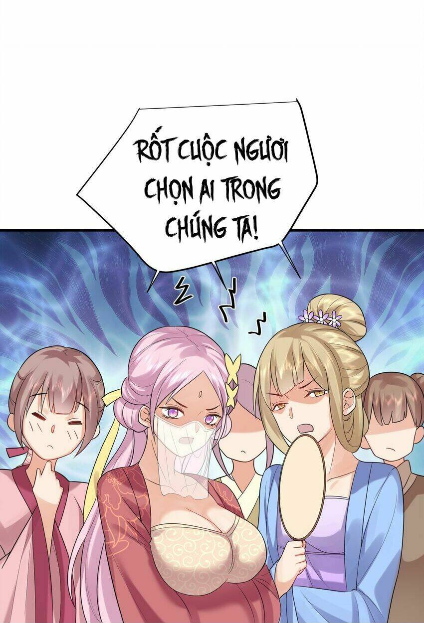 Chương 82 - Trang 41
