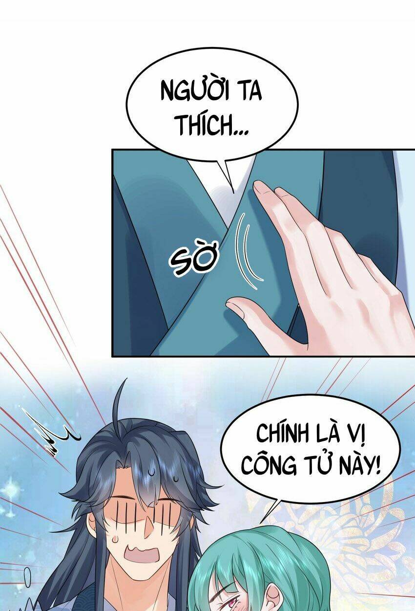Chương 82 - Trang 47