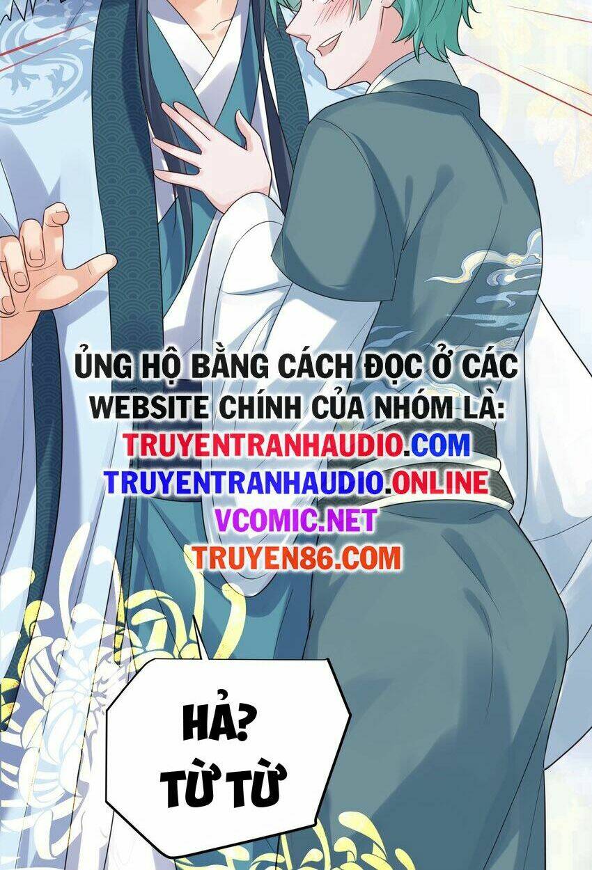 Chương 82 - Trang 48