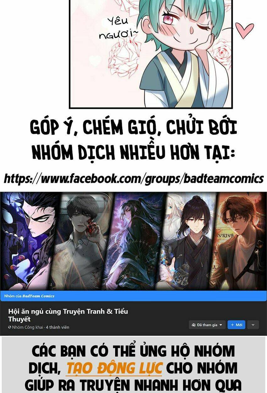Chương 82 - Trang 54