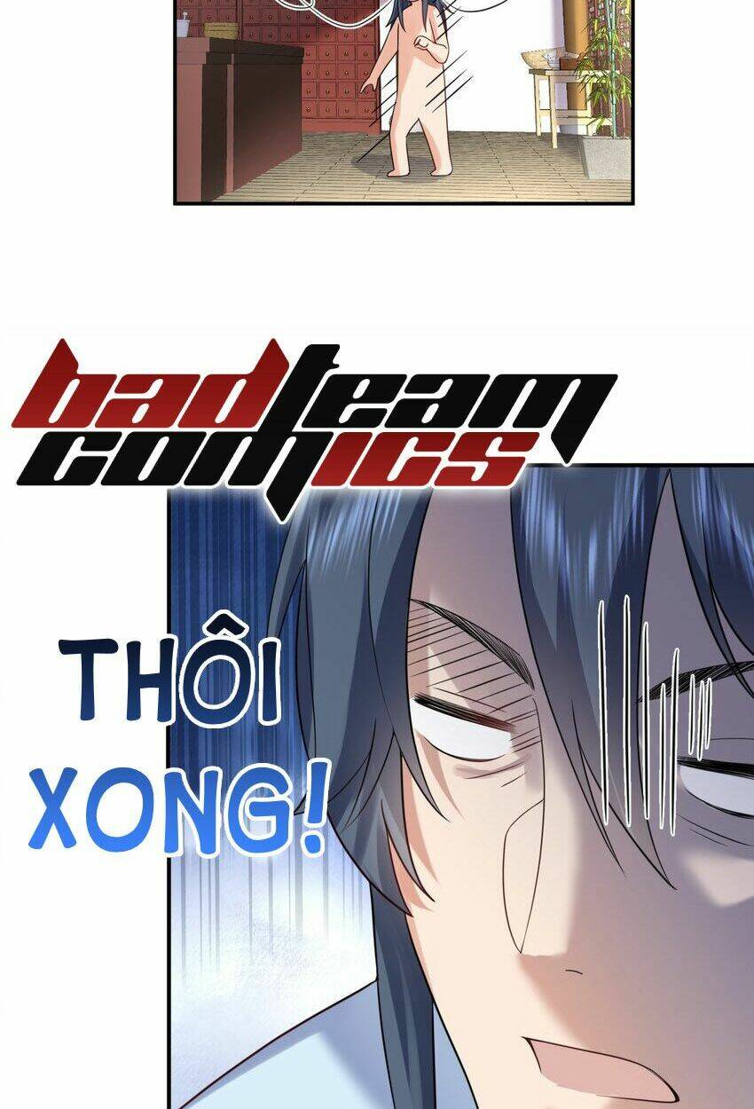 Chương 82 - Trang 9