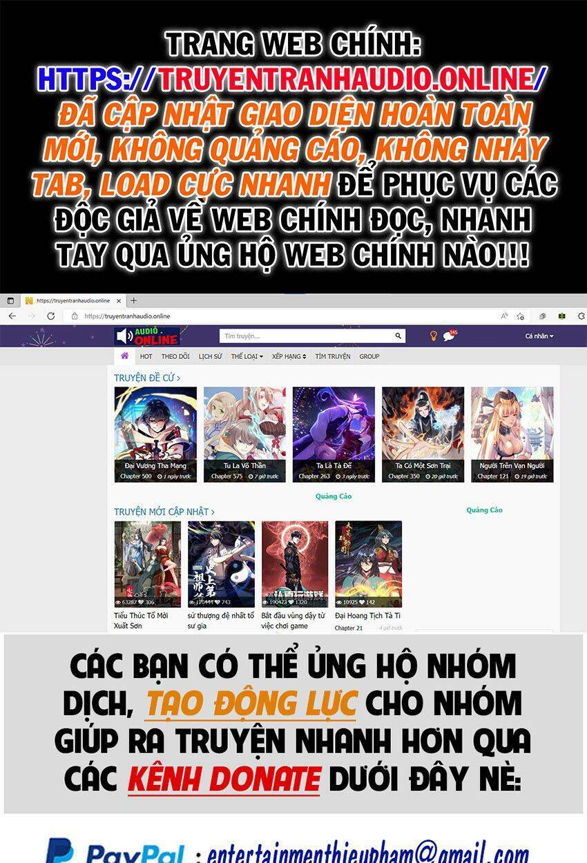 Chương 83 - Trang 1
