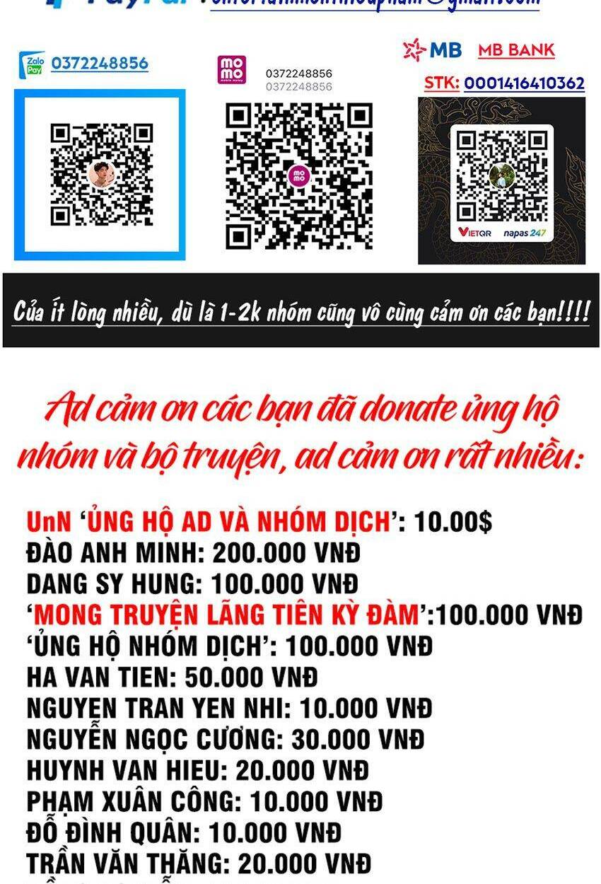 Chương 83 - Trang 2