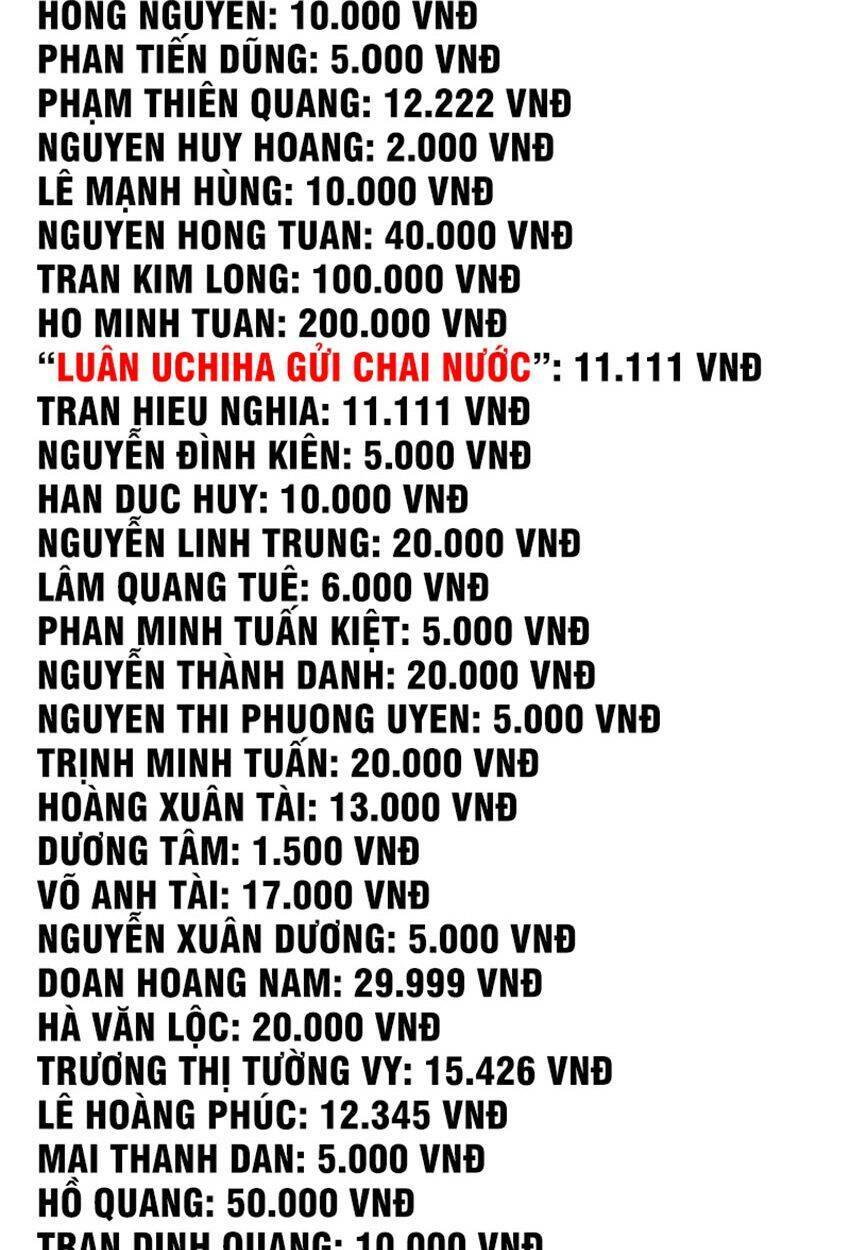 Chương 83 - Trang 3