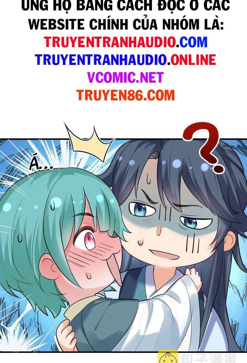 Chương 83 - Trang 21