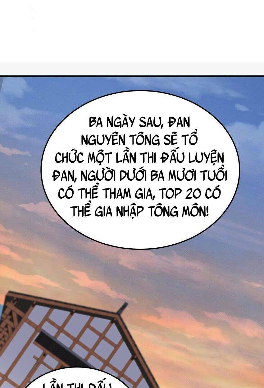 Chương 83 - Trang 30