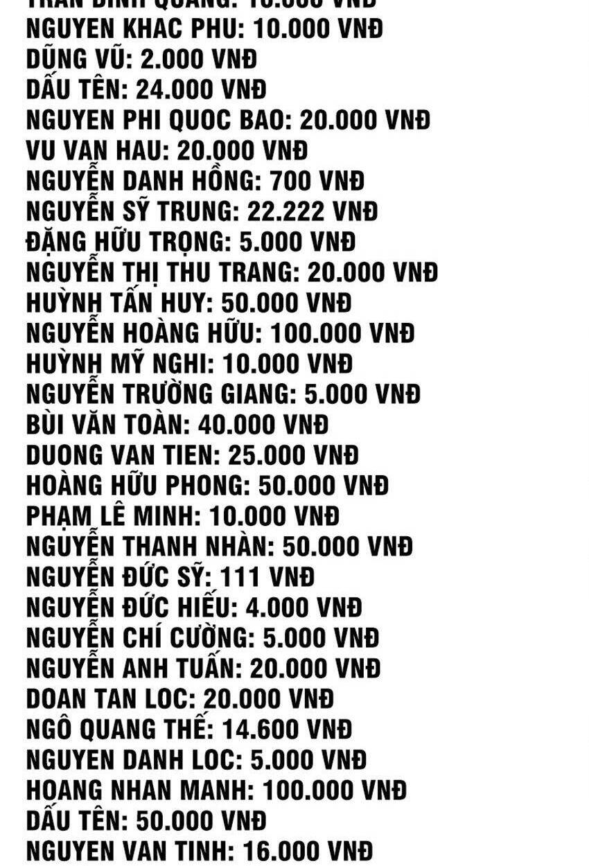 Chương 83 - Trang 4