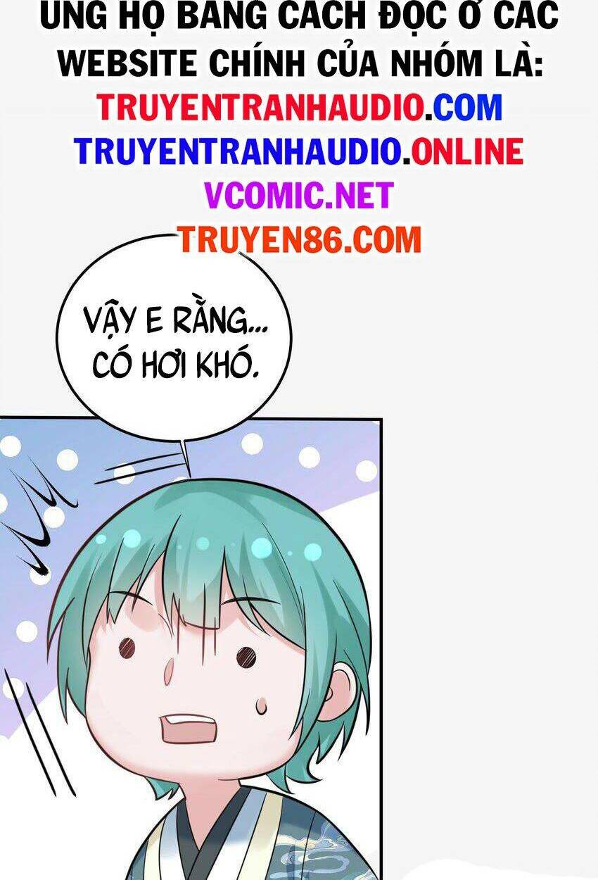 Chương 83 - Trang 33