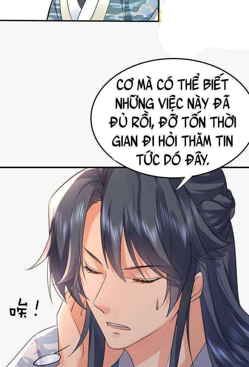 Chương 83 - Trang 34