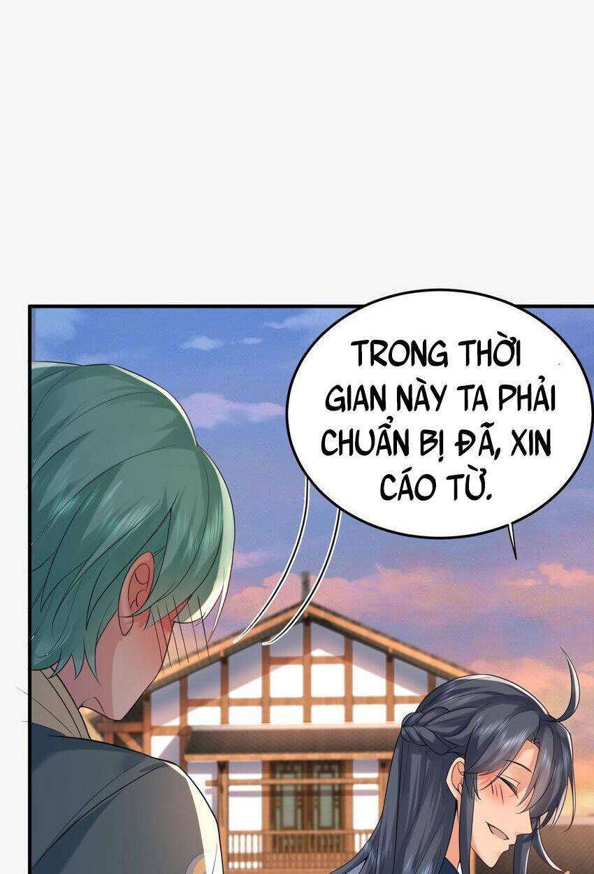 Chương 83 - Trang 38