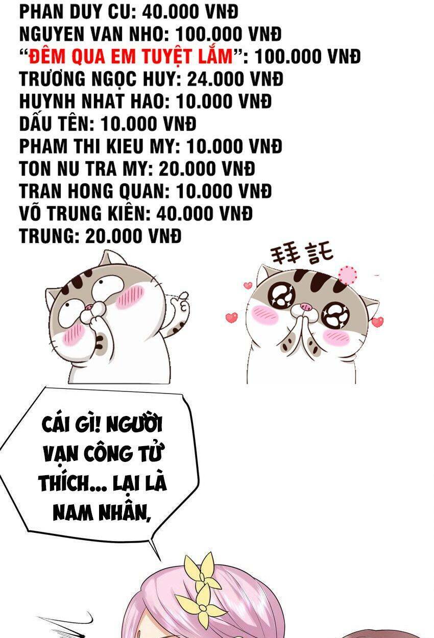 Chương 83 - Trang 5
