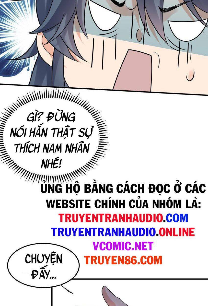 Chương 83 - Trang 46