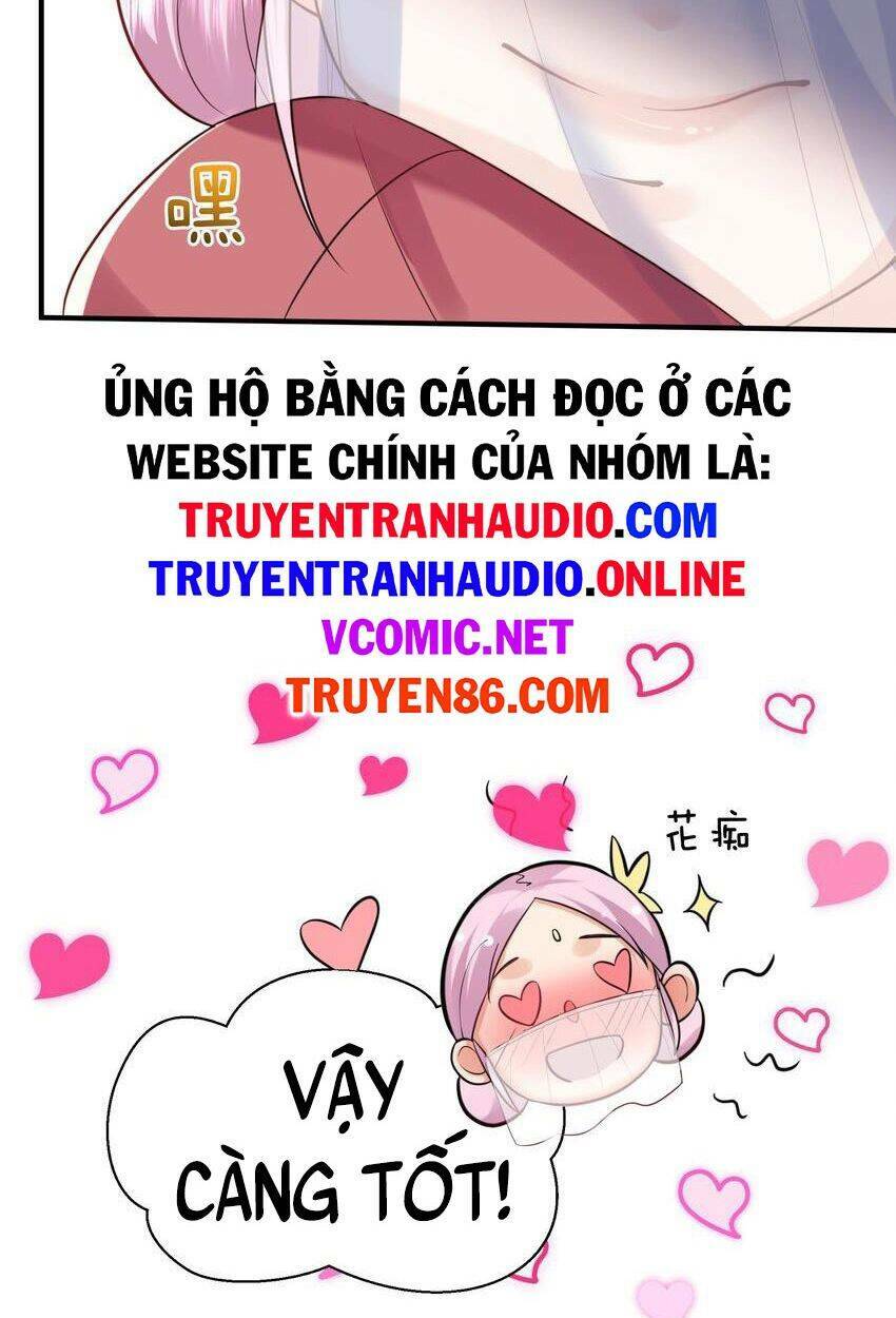 Chương 83 - Trang 7