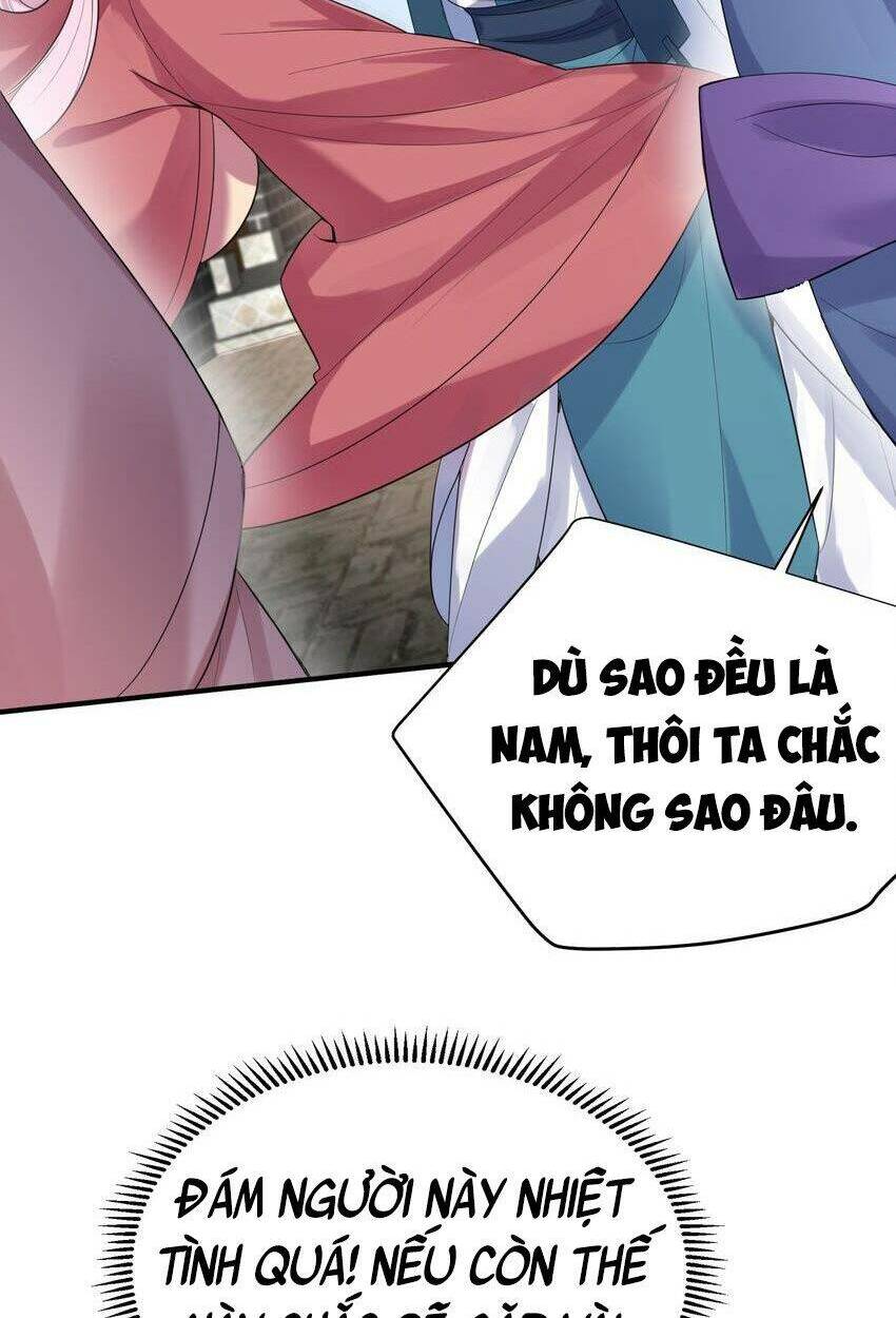 Chương 83 - Trang 10