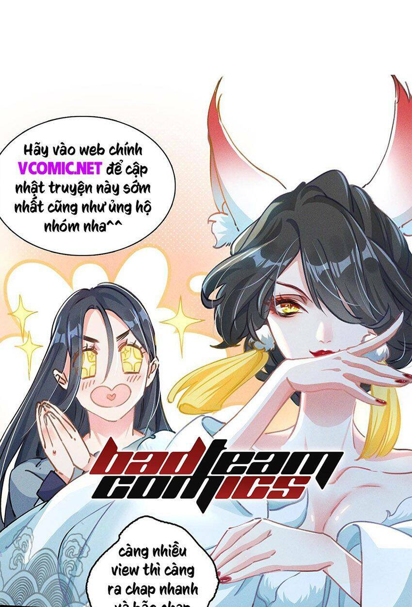 Chương 84 - Trang 1