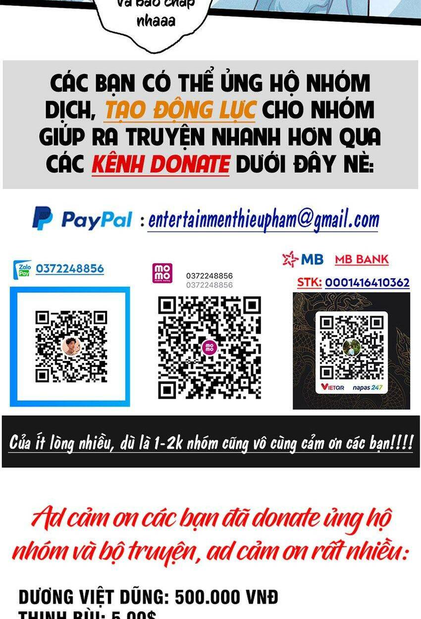 Chương 84 - Trang 2