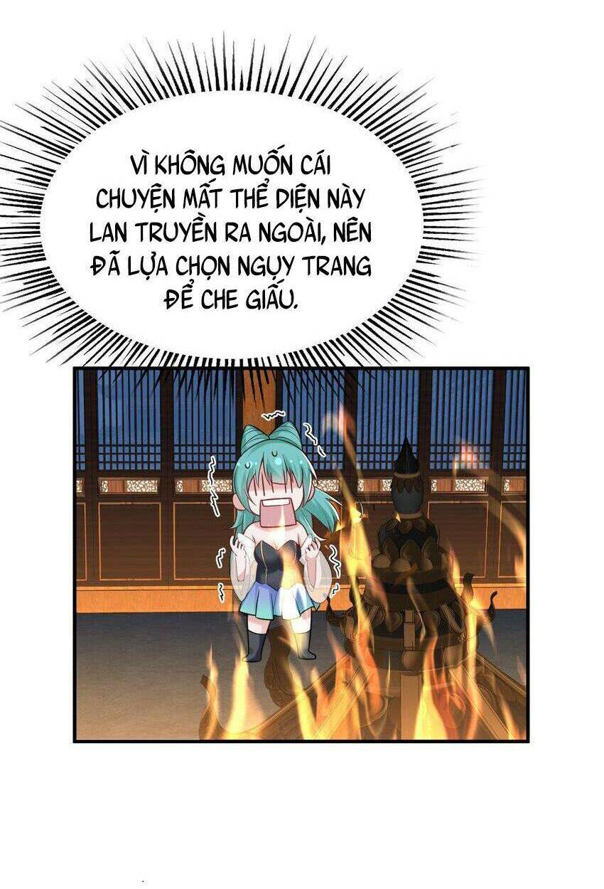 Chương 84 - Trang 12