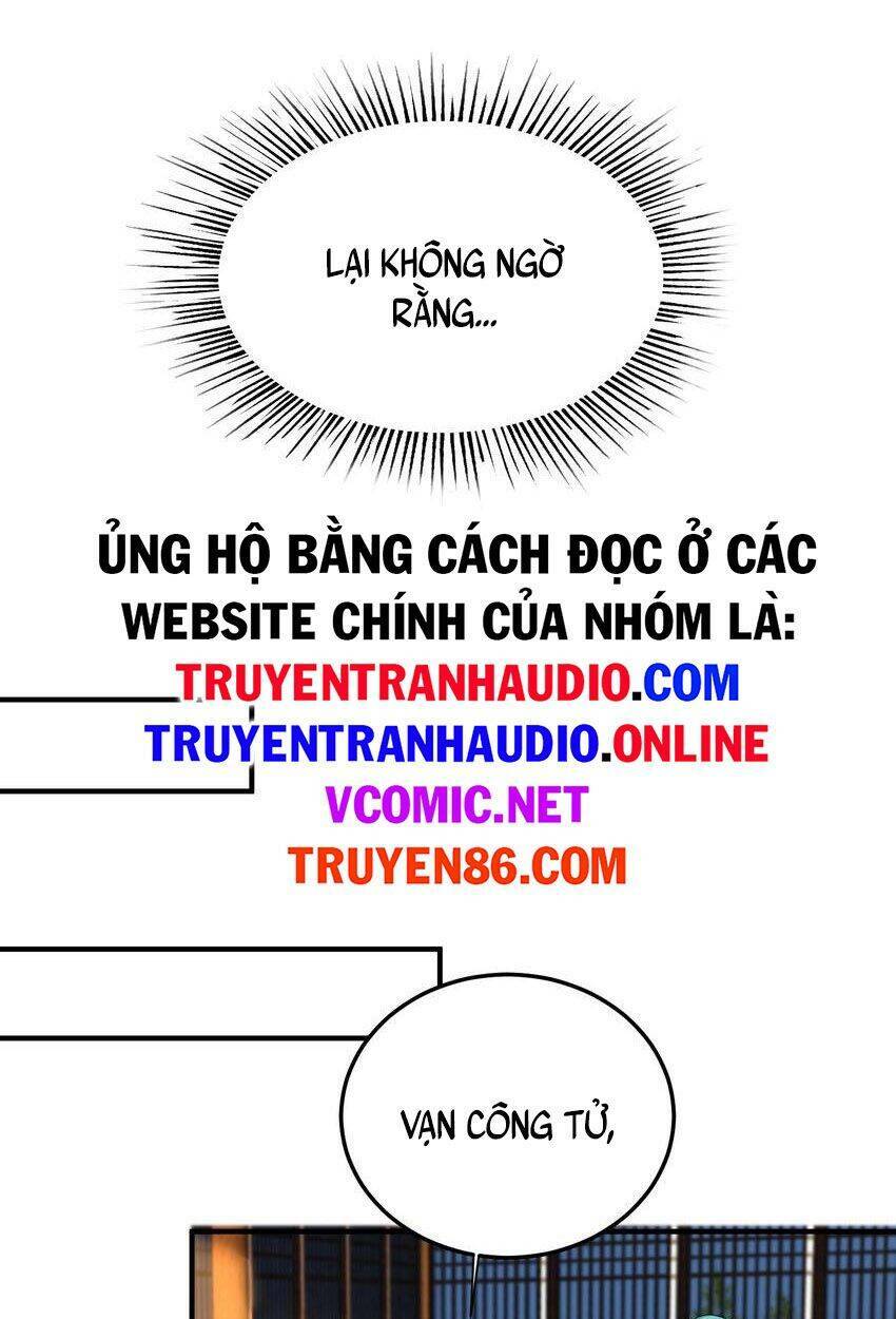 Chương 84 - Trang 13